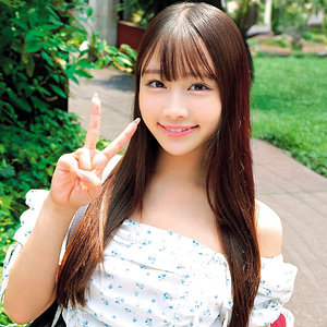 【全編フル動画】nost171 | ほのか |(斉藤帆夏)(女優名)