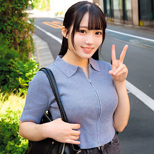 【全編フル動画】nost172 | みく |(有馬美玖)(女優名)