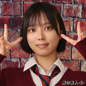 【全編フル動画】orebm001 | すずちゃん |(もなみ鈴)(女優名)