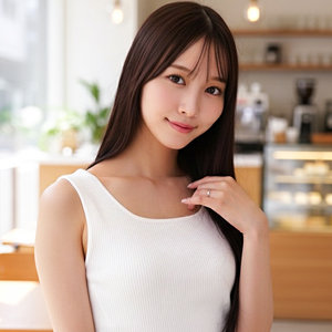 【全編フル動画】orecz386 | あやみさん | 森あやみ(女優名)