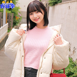 【全編フル動画】orecz390 | しずか |(静河)
