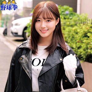 【全編フル動画】orecz391 | みかん |(小鈴みかん)(女優名)