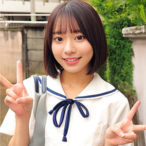 【全編フル動画】orecz395 | いと |(赤名いと)(女優名)