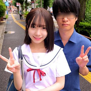 【全編フル動画】orecz397 | ゆな | 日向由奈(女優名)