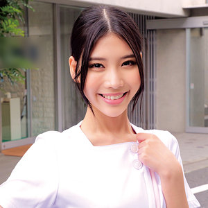 【全編フル動画】orecz412 | ららさん |(篠咲らら)(女優名)