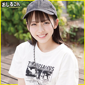 【全編フル動画】oshi009 | めいさ |(西元めいさ)(女優名)