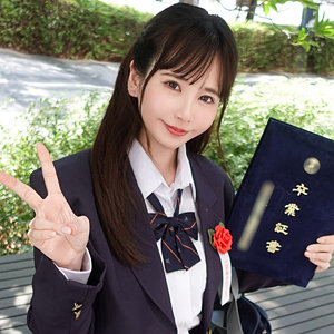 【全編フル動画】pai199 | ひかりちゃん |(今田光)(女優名)