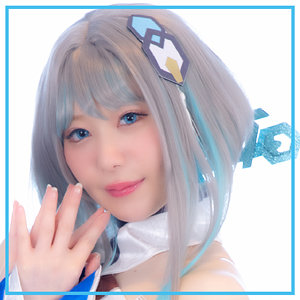 【全編フル動画】pnme264 | りーちゃん |(水瀬りた)(女優名)