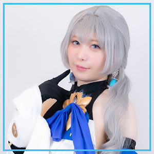 【全編フル動画】pnme265 | りーちゃん 2 |(水瀬りた)(女優名)