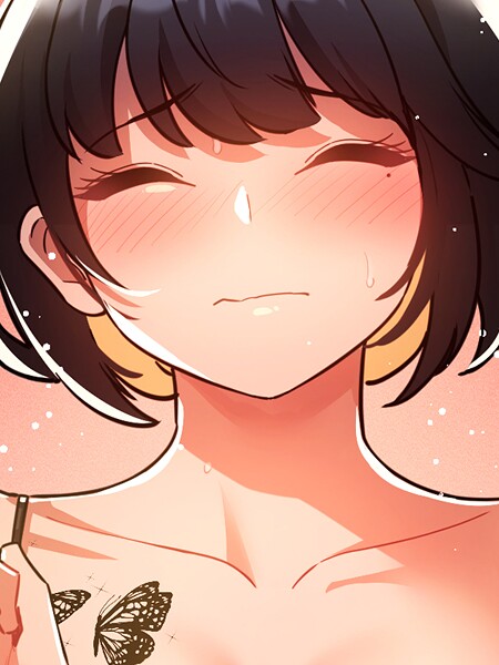 【全編フル漫画】s647ailyj02152 | このご時世に家庭教師72 | ラドン LObeam(無料作品)