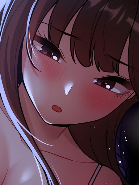 【全編フル漫画】s647ailyj02153 | このご時世に家庭教師73 | ラドン LObeam(無料作品)