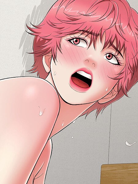 【全編フル漫画】s647ailyj02544 | もう一回〜止まらないおねだり〜26 | SH(クンニ)