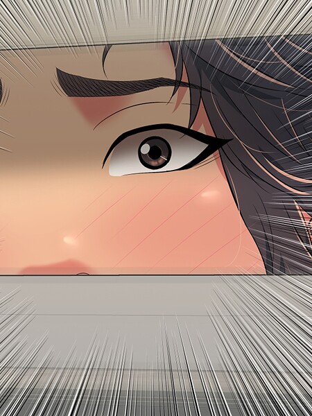 【全編フル漫画】s647ailyj02546 | もう一回〜止まらないおねだり〜28 | SH(クンニ)