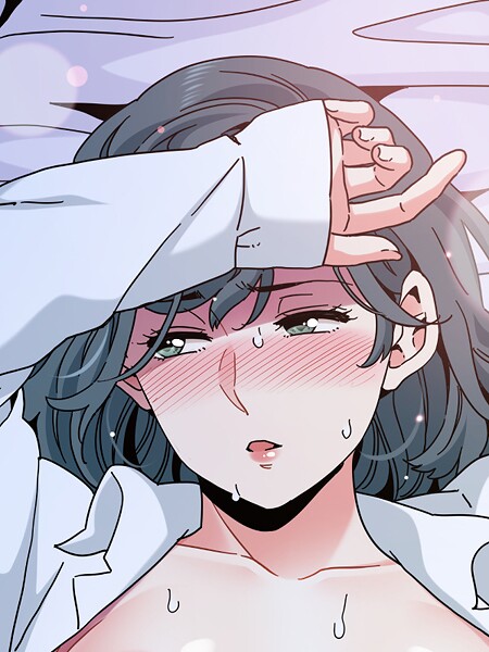【全編フル漫画】s647ailyj02682 | ツンデレ幼馴染、催●でトロ〜る96 | G-goon タマ(無料作品)