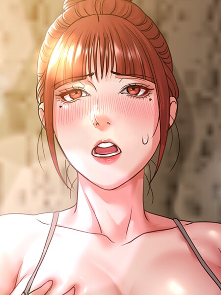 【全編フル漫画】s647ailyj02854 | 人生二週目〜ブサ男の俺がイケメンに!?〜36 | J_J See Commons(無料作品)
