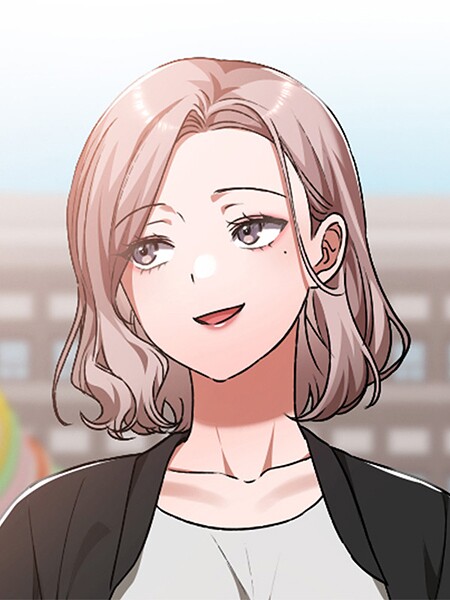 【全編フル漫画】s647ailyj02889 | 高嶺の花の絶対女王様が、なぜか俺の隣に住んでいる件36 | SFD Imsooa(無料作品)