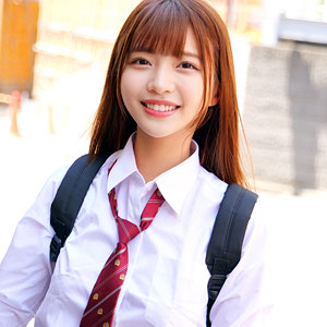 【全編フル動画】skho205 | りんちゃん | 凰華りん(夏木りん)(女優名)