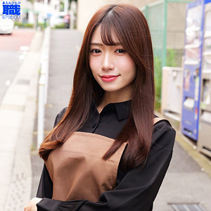 【全編フル動画】smjs219 | ゆらさん | 朝倉ゆら(女優名)