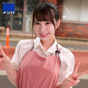 【全編フル動画】smjs227 | ひかりさん |(今田光)(女優名)