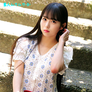 【全編フル動画】smjx129 | HANA | 本城はな(女優名)