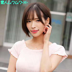 【全編フル動画】smjx184 | Makiさん | 真木今日子(女優名)