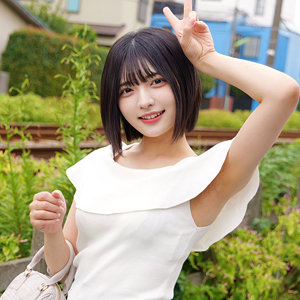 【全編フル動画】smnn001 | ゆみさん |(虹村ゆみ)(女優名)