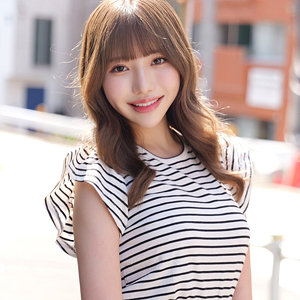 【全編フル動画】smnn008 | りおさん |(流川莉央)(女優名)