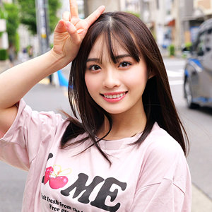 【全編フル動画】smnn013 | うららさん |(花音うらら)(女優名)