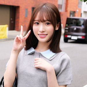 【全編フル動画】smnn015 | ももさん |(白石もも)(女優名)