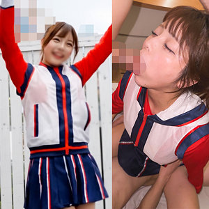 【全編フル動画】spay701 | A |(鹿野あも)(女優名)