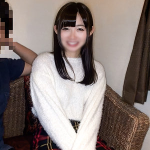 【全編フル動画】tcnb086 | ちほ |(一ノ瀬恋)(女優名)