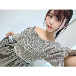 【全編フル動画】tpc037 | すずかさん |(望月あやか)(女優名)