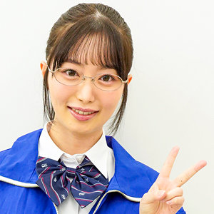 【全編フル動画】ttjk108 | アスカ | 小栗操(女優名)