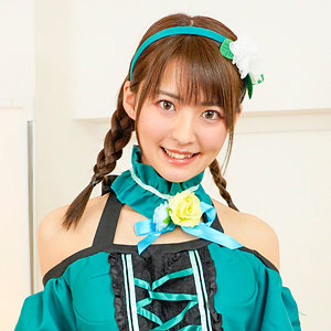 【全編フル動画】ttjk110 | ナツ |(東條なつ)(女優名)