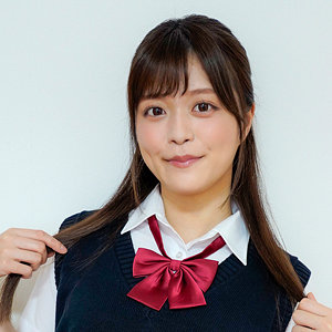 【全編フル動画】ttjk135 | カノン |(奏音かのん)(女優名)