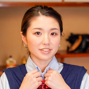 【全編フル動画】ttjm209 | HIKARI | 瀬名ひかり(女優名)