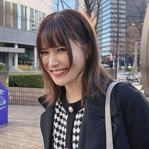 【全編フル動画】akdl286a | れの | 清巳れの(女優名)