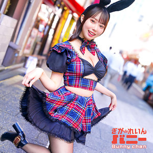 【全編フル動画】bngg005 | のんちゃん |(野宮あん)(女優名)