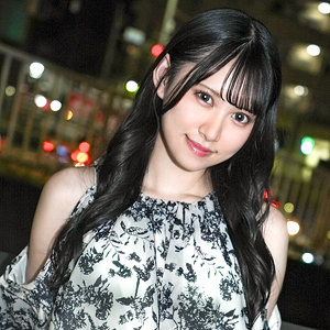 【全編フル動画】fct0191 | ゆり | ゆめ莉りか(女優名)