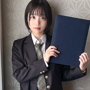 【全編フル動画】fct0196 | ここみ |(小島みこ)(女優名)