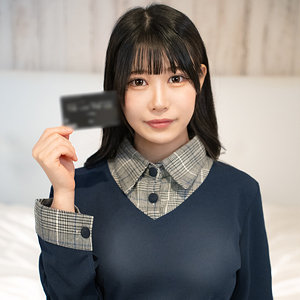 【全編フル動画】fct0201 | つきひ |(逢月ひまり)(女優名)