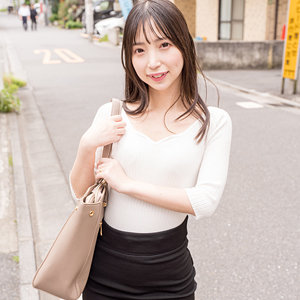 【全編フル動画】gjkz649 | コトネ |(冬愛ことね)(女優名)