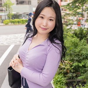 【全編フル動画】gjkz652 | リノ | 中条りの(女優名)