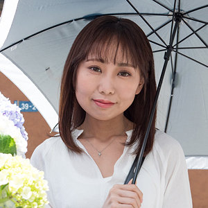 【全編フル動画】hdpgm798 | 茉衣さん(?−? 出演作品一覧)(女優名)