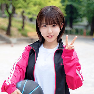 【全編フル動画】instc689 | こなつちゃん | 柏木こなつ(女優名)