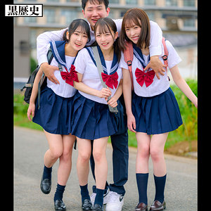 【全編フル動画】kure020 | めいさ＆もも＆ゆう | 西元めいさ・白石もも・愛瀬ゆう(女優名)