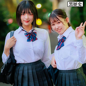 【全編フル動画】kure023 | ゆみ＆まこ | 虹村ゆみ・(三葉まこ・虹村ゆみ)(女優名)