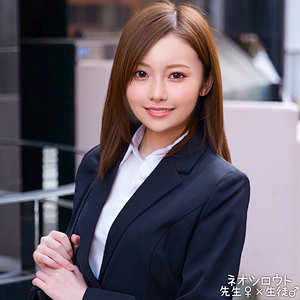 【全編フル動画】nost182 | 秋元さん | 秋元さちか(女優名)