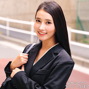 【全編フル動画】nost183 | 宮野さん |(宮野桜)(女優名)