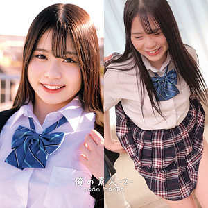 【全編フル動画】orecz422 | れな |(牧野怜奈)(女優名)